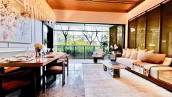 Watten Estate Road (D11), Condominium #450487121